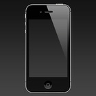 IPhone Screenshot Maker icon