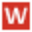 Wisdomap icon