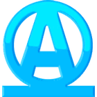 Atavism Online Engine icon