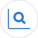 Searchbar.org icon