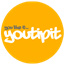 YouTipIt icon