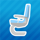 ExpertFlyer icon