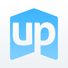 SaveUp icon