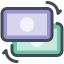 CurrencyScoop icon