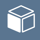 XCubes icon