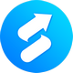 Syncios Mobile Manager icon