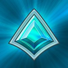 Paladins icon