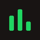 Stats.fm icon