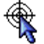 Art Cursors icon