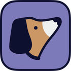 Sumtracker icon