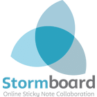 Stormboard icon