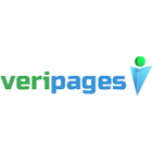 Veripages icon