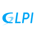 GLPI