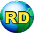 RDesc icon