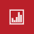 SQL Server Reporting Services icon