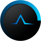 Ashampoo Driver Updater icon