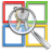 Enchanted Keyfinder icon