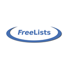 FreeLists icon