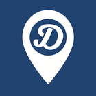 Doko Maps icon