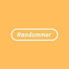 Randommer icon