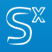 Skylable Sx icon