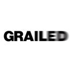 Grailed icon