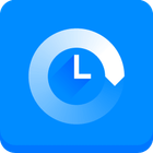 Timebits icon