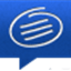 Conceptboard icon