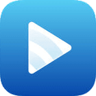 Air Video HD icon