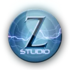 Zquence Studio icon