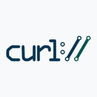 CURL icon