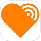 Heartfeed RSS Reader icon