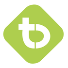 Triocommerce icon