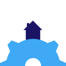 Homegear icon