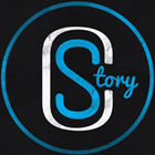 ChalkStory icon