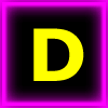 DeepNut icon