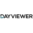 DayViewer