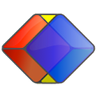 CaniVIZ icon