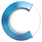 Venux Connect icon