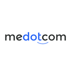 Medotcom icon