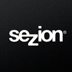 Sezion icon