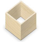 Flatpak icon