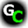 GeoControl icon