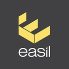 Easil