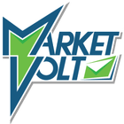 MarketVolt icon