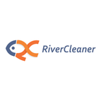 River Cleaner icon