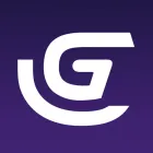 GDevelop icon