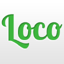 Loco Translate icon