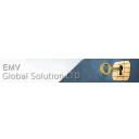 EMV Reader Writer Software icon