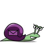 Snailmailme.com icon